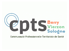 logo-cpts-berry-vierzon-sologne