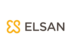 logo-elsan-clinique-des-grainetieres