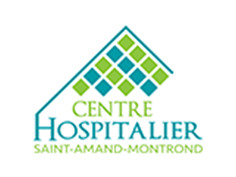 logo-hopital-saint-amand-montrond