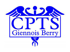 logo_cpts-giennois-berry