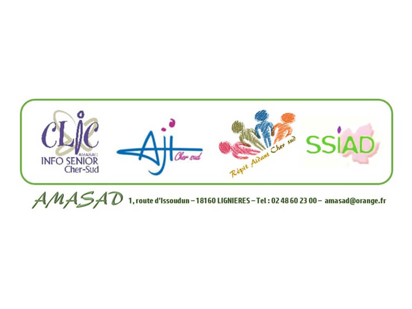 logo-AMASAD