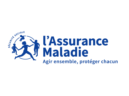 logo-ASSURANCE_MALADIE