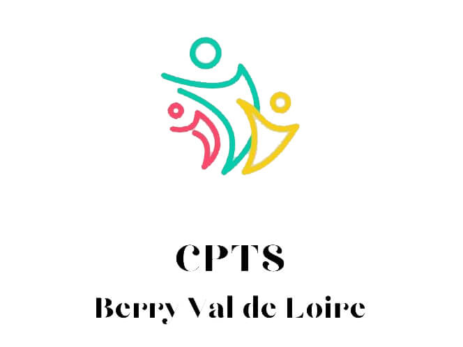 logo-CPTS-BVL