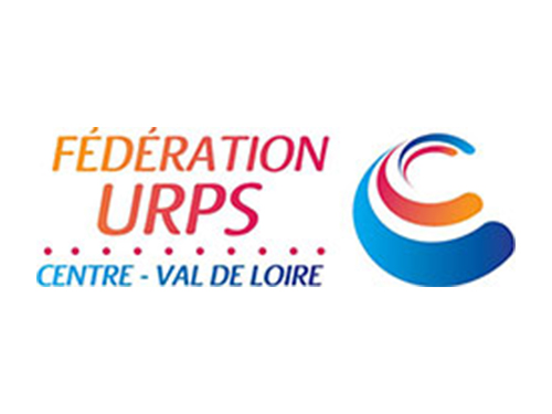 logo-federation-urps